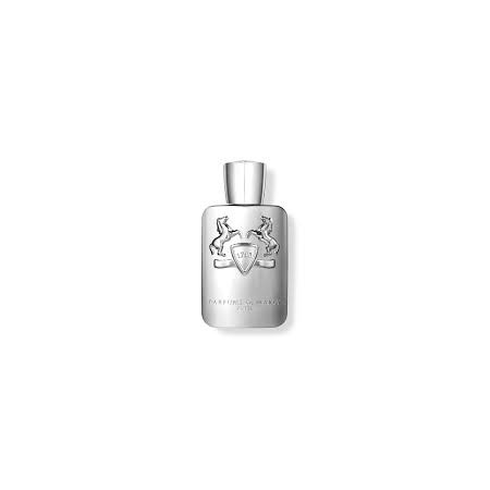 Pegasus marly