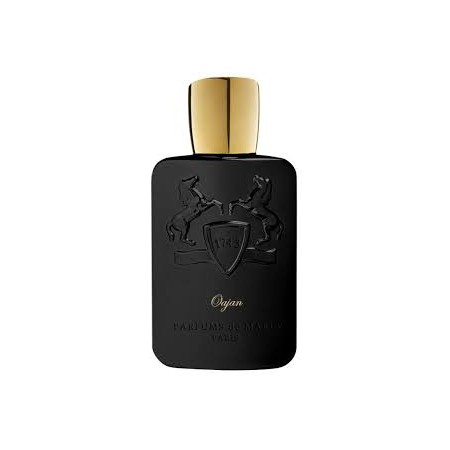 Oajan