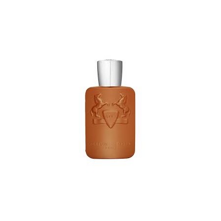Althair marly
