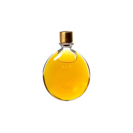 Jar bolt