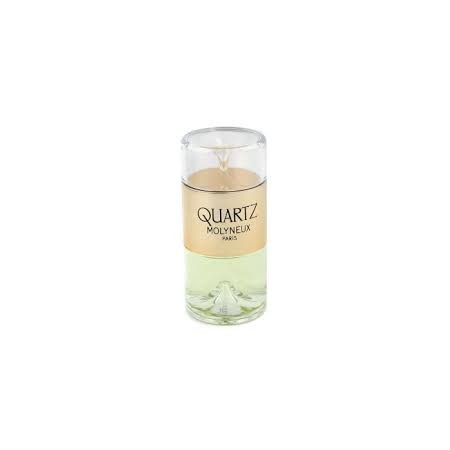 Quartz