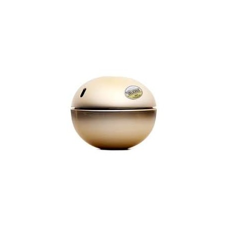 Dkny golden delicious