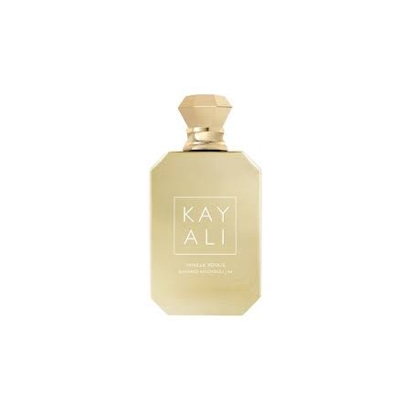 Kayali vanille royale