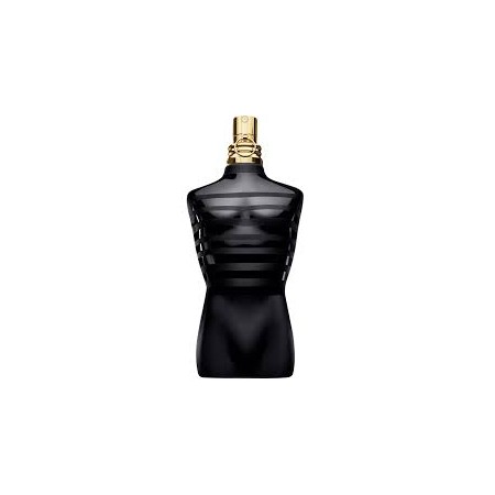 Le male le parfum