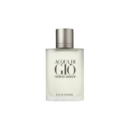 Aqua di gio