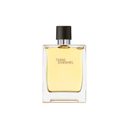 Terre d'hermes