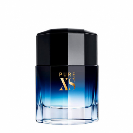 Pure xs