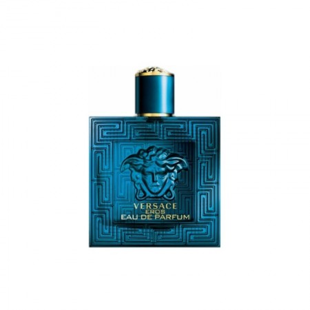 Versace Eros