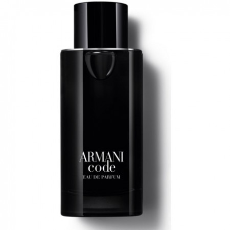 Armani Code