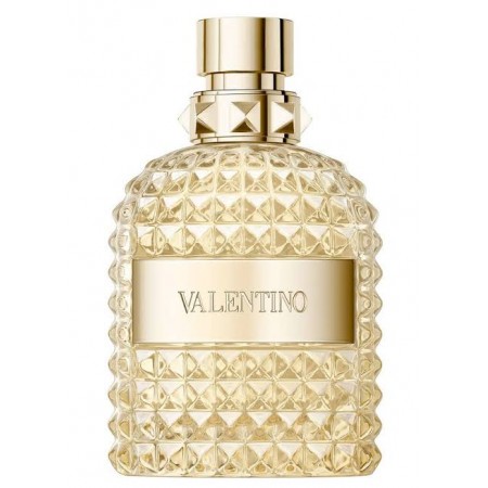 Valentino The Gold