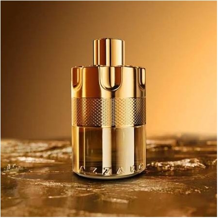 Azzaro Forever Elixir