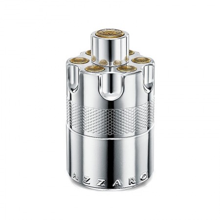 Azzaro Wanted