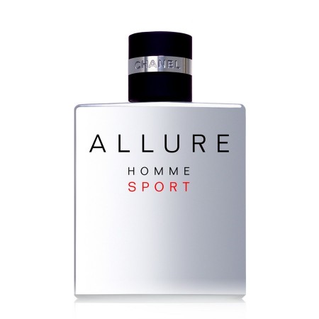 Allure Sport