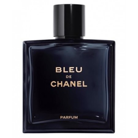 Bleu de Chanel