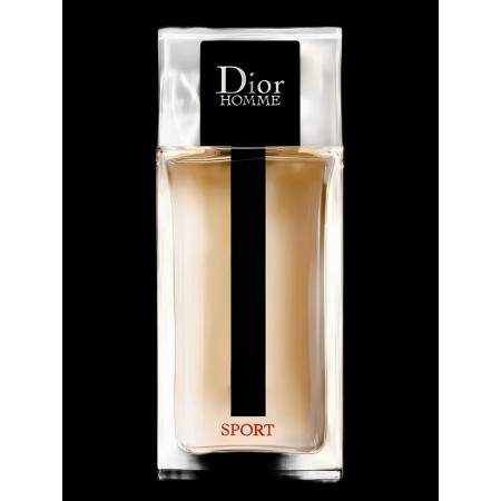 Dior Homme Sport