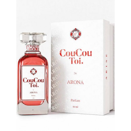 Coucou toi
