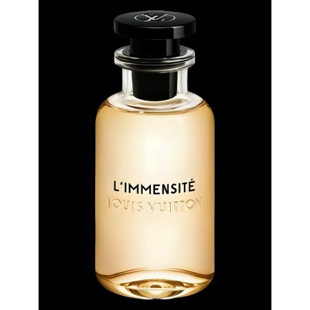 L'Immensité