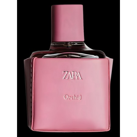 Zara Orchid