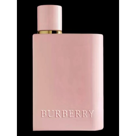 Burberry Her Elixir