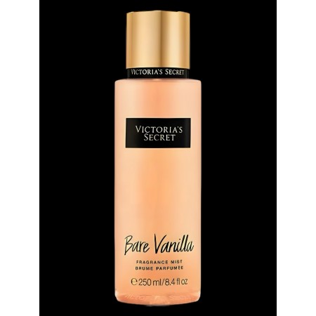 Victoria Secret Bare Vanilla