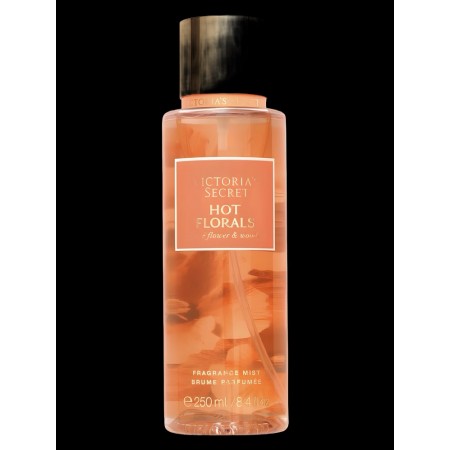 Victoria Secret hot florals