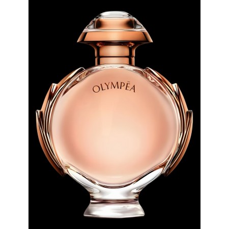 olympea
