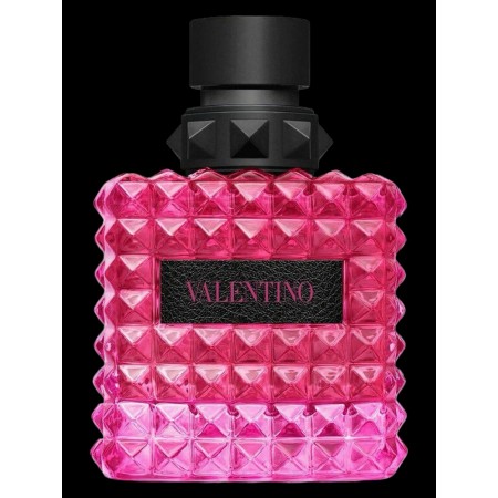 Valentino born in roma extradose