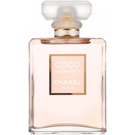 Coco chanel