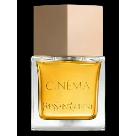 Cinéma