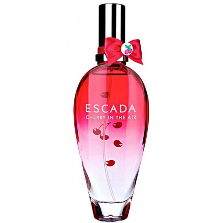 Escada cherry