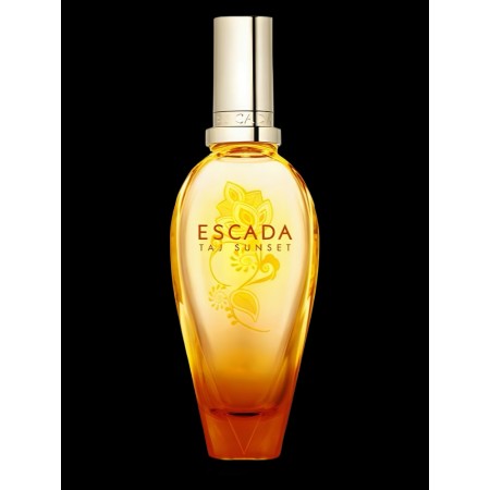 Escada tej