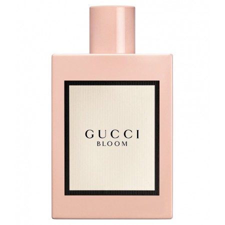 Gucci bloom