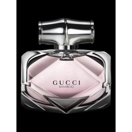 Gucci bambo