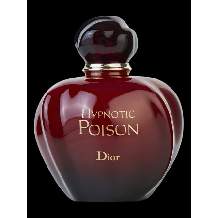Hypnotic poison