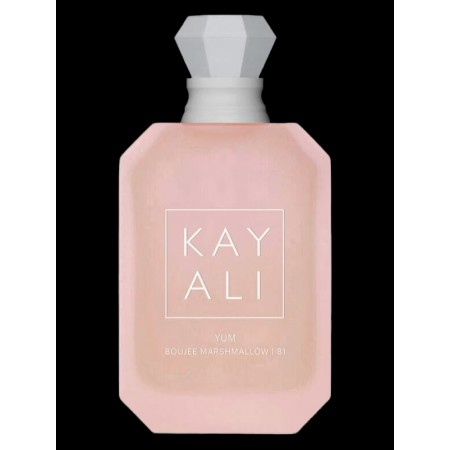 Kayali Marshmallow