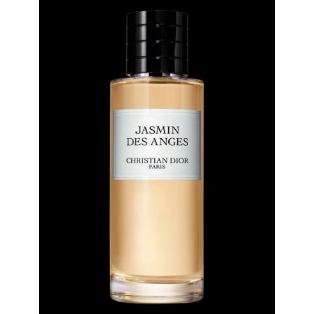 Jasmin Des Anges