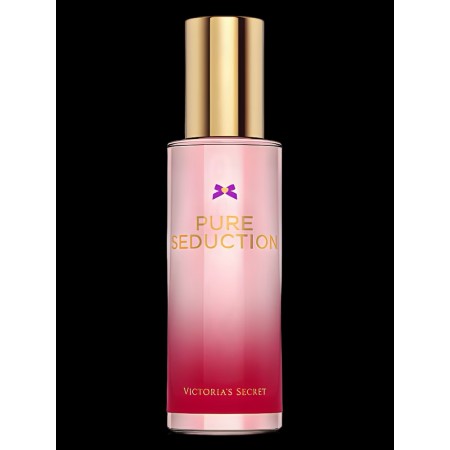 Victoria Secret Pure Seduction