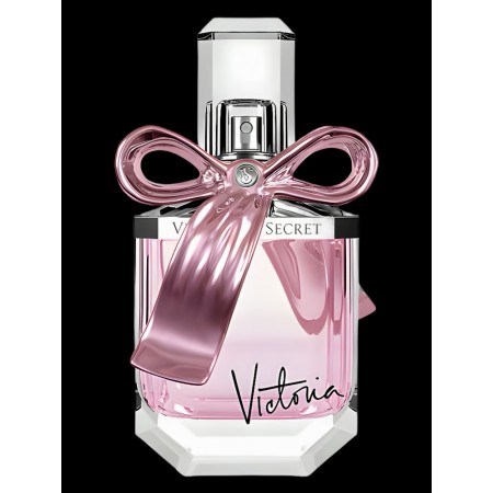 Victoria Secret