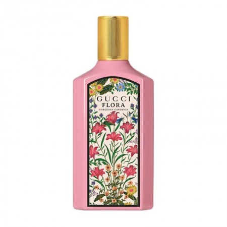 Gucci flora