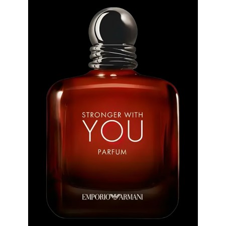 You le parfum