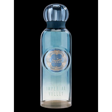 قصة Royal Lattafa