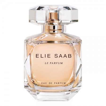 Elie saab le parfum