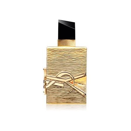 libre vanille couture