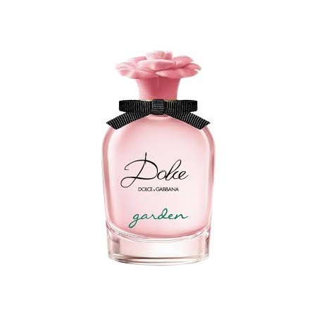 Dolce garden