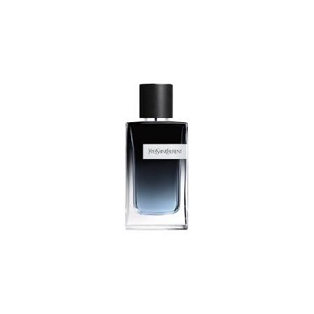 Y ysl