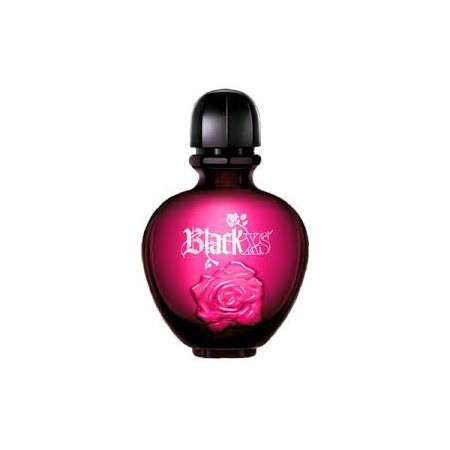 Black XS for Her