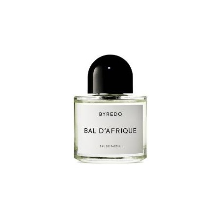 Bal d'Afrique