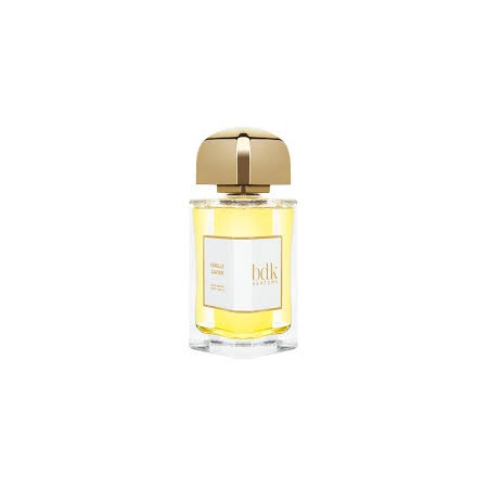 Vanille Caviar