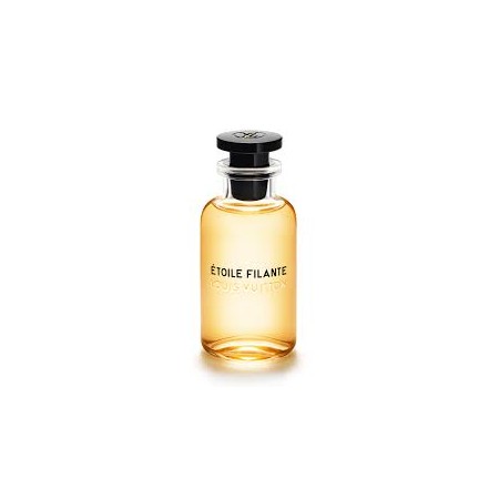 Étoile Filante
