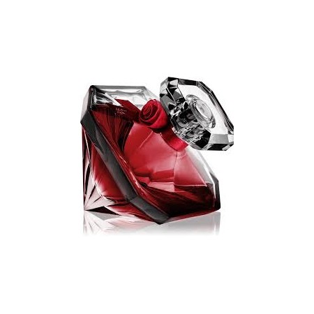 La Nuit Trésor Rouge